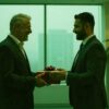 Thank You Messages to Boss for Gift