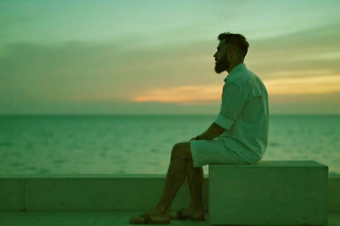 Thinking of You at This Difficult Time Messages