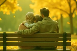 Thank You Messages for Parents