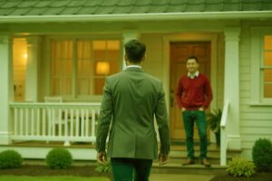 Thank You Messages for Realtor