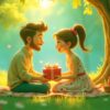 Anniversary Messages for Sister and Brother-in-Law