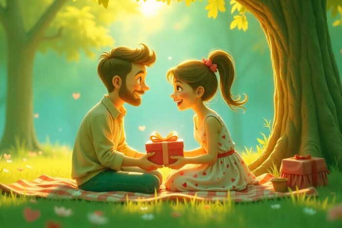Anniversary Messages for Sister and Brother-in-Law