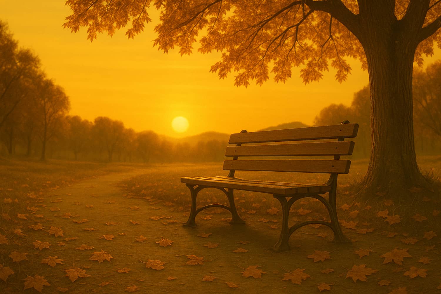 2nd Death Anniversary Quotes And Remembrance Messages