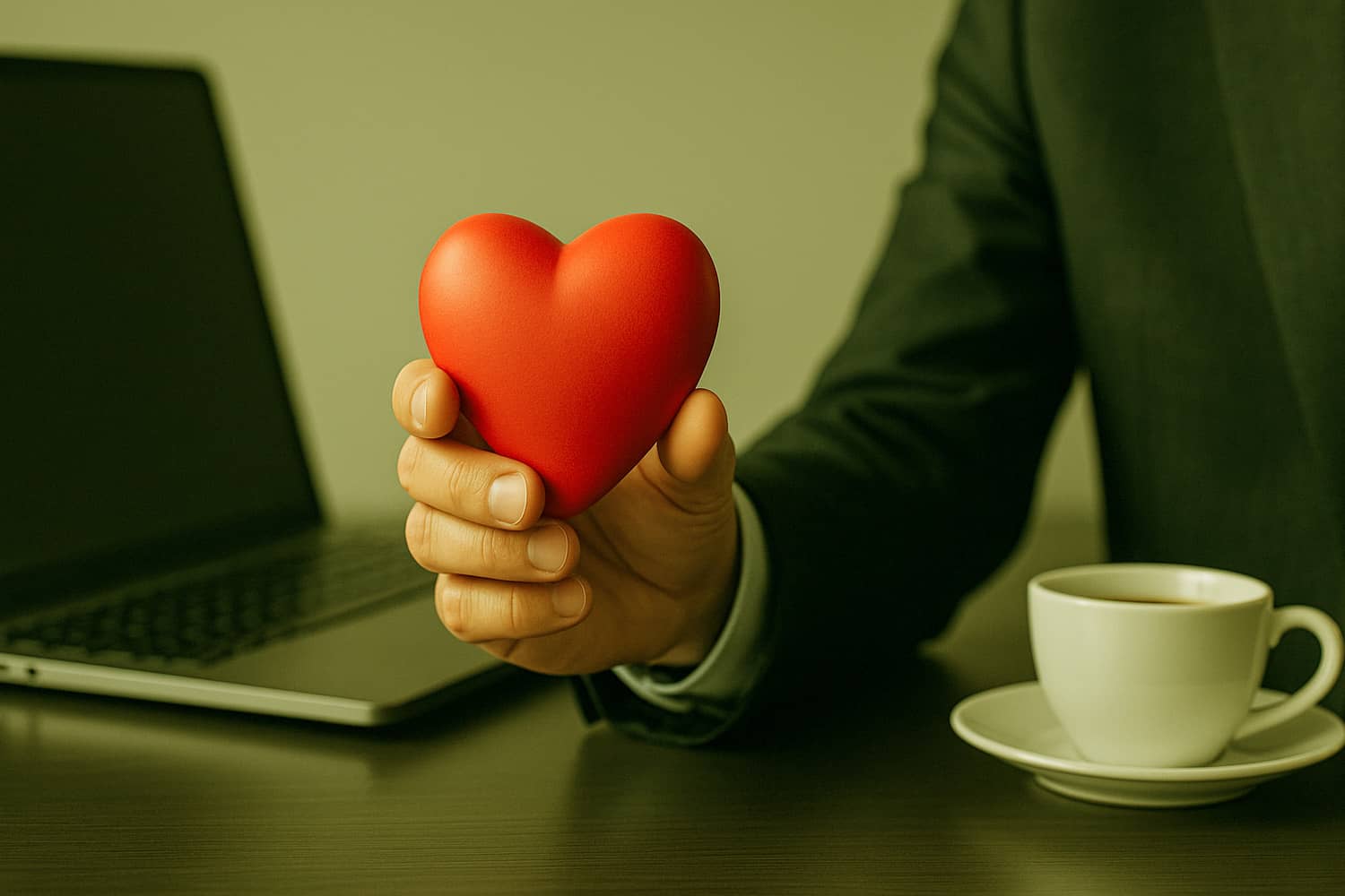 Short and Long Valentine Messages for Boss